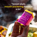 Diaspora Co Chaat Masala