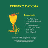 Del Maguey Vida Mezcal