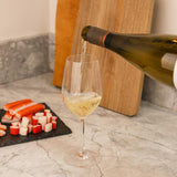 Belmonte Marlborough Albarino