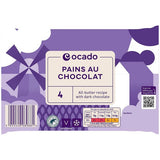 Pernod Aniseed Pastis