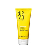 NipFab Ceramide Fix Universal Barrier Cream 5