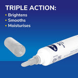 Dr Scholls Nail Revitaliser Serum