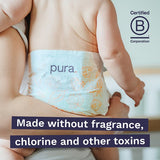 Multi-Vitamin Clear Coat SPF 50 50ml