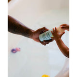 Disaronno Originale Italian Amaretto Liqueur