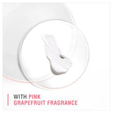 Neutrogena Clear  Radiant Moisturiser for Dry Skin