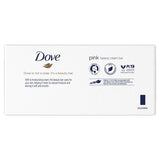 Dove Beauty Bar Pink