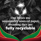 PG Tips English Breakfast Bold  Strong Plant Based Biodegradable Tea Bags