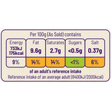 Basket Weave Ceramic Hurricane Candle Holder