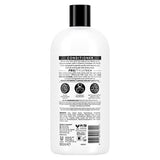 Tresemme Replenish  Cleanse Conditioner