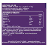 Biona Organic Broad Beans