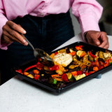 Tala Non-stick Baking and Oven Tray