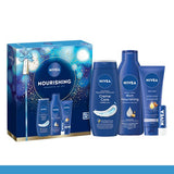 Westland Orchid Feed Concentrate