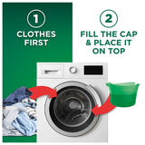 Ariel Washing Liquid Original 63 Washes