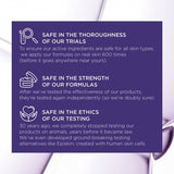 LOreal Paris Revitalift Filler  Hyaluronic Acid Anti-Ageing Day Cream