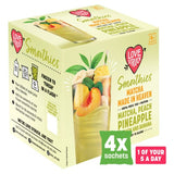 Love Struck Matcha Made In Heaven Smoothie Mix