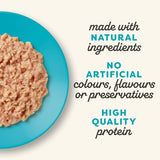 Applaws Cat Tin Kitten Tuna