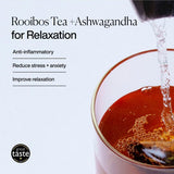 Tyrrells Furrows Beef Brisket & Black Peppercorn Sharing Crisps