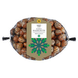 M&S Hazelnuts in Shell