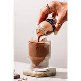 Biomel Belgian Chocolate Gut Health Shot