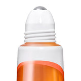 Essie Apricot Nail & Cuticle Oil Roller