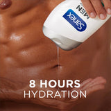 Sanex Men Skin Health Active Fresh 6 in 1 Body Wash Shower Gel