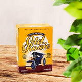 Dramatically Different Moisturizing Lotion SPF50 50ml