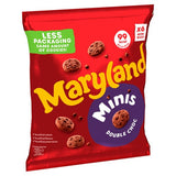 Realfoods Organic Red Kidney Beans in Water