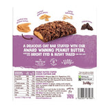 Anti-Blemish Solutions™ Liquid Makeup 30ml