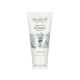 Percy  Reed I Need a Hero Wonder Shampoo 50ml