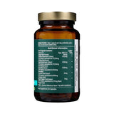 Holland & Barrett High Strength Turmeric 600mg + Boswellia & Ginger Extract