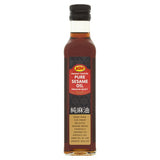 KTC Pure  Toasted Sesame Oil