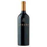 Chateau Leoube Collector Organic Grand Vin