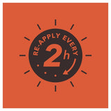 Piz Buin Tan  Protect Tan Intensifying Sun Cream Spray SPF15