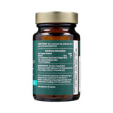 Holland & Barrett UC-II Type 2 Collagen 40mg Capsules