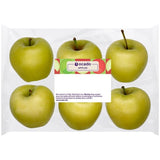 Natural Stone Effect Soap Dispenser