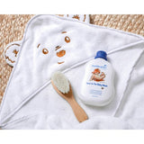 Paddington Baby Soft Care Set