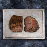 M&S Select Farms British Rib of Beef