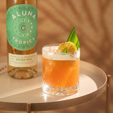 Aluna Tropica Spiced Rum