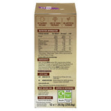 Nescafe Double Choc Mocha Instant Coffee 12 Sachets