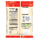 The Ultimate Recharge Collection