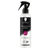 Schwarzkopf Protect  Repair Hairspray