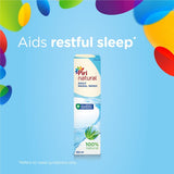 Even Better™ Makeup SPF15 30ml