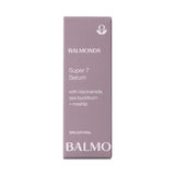 Balmonds Super 7 Serum