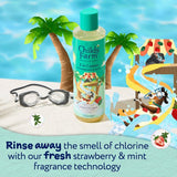Childs Farm 3 in 1 Swim Strawberry  Mint