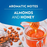 Lavazza Decaffeinated Ground Coffee