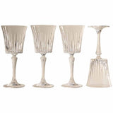 M&S Timeless Wine Glasses