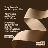 Loison Everyday Salted Caramel Panettone