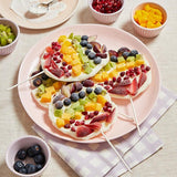 Ocado Ripe  Ready Kiwi Fruit