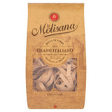 La Molisana Wholewheat Fettuccine Pasta No.104