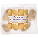 Ocado British Baking Potatoes
